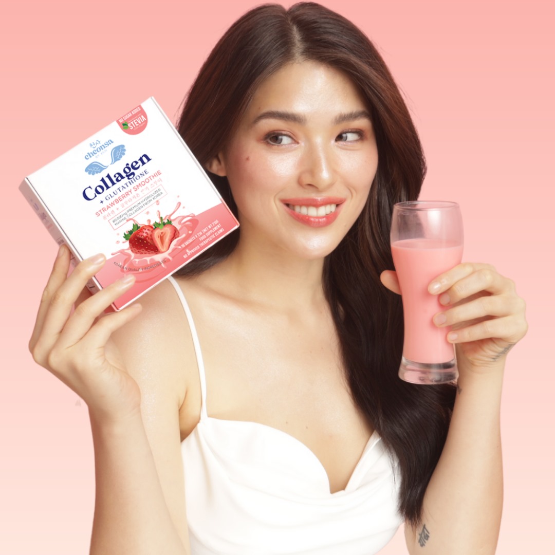 glutathione tablets for skin whitening in pakistan Gluta One | Pakistan No.1 Brand | Best Skin Brightening treatment. Get  Premium Quality #glutathion from Gluta One. Whatsapp 0300-180-1123  0335-801-1232 #instagram #skincare