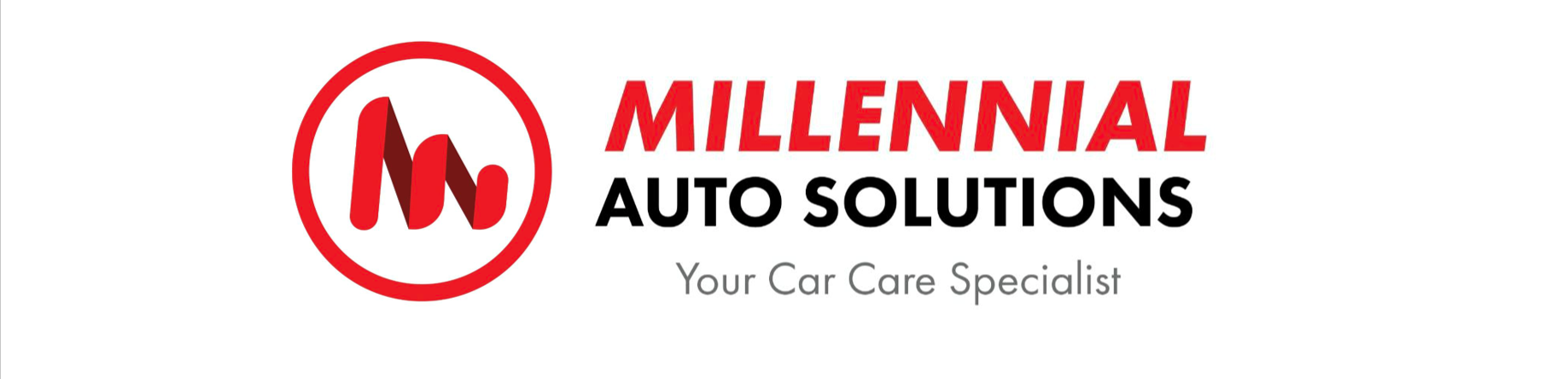 Millennial Auto Sol. profile image
