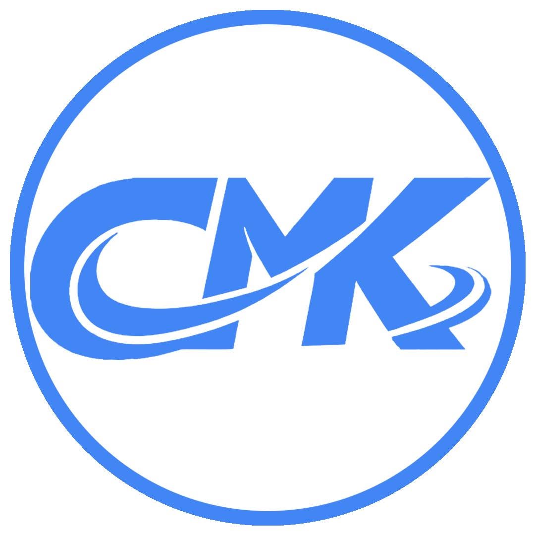 Coldmarking profile image
